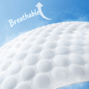 Couches jetables pour chiens de petite race, ultra absorbantes, anti-fuites, taille XXL, pour mâles et femelles, vente en gros, ODM/OEM, personnalisées, haute qualité - Product Image 3