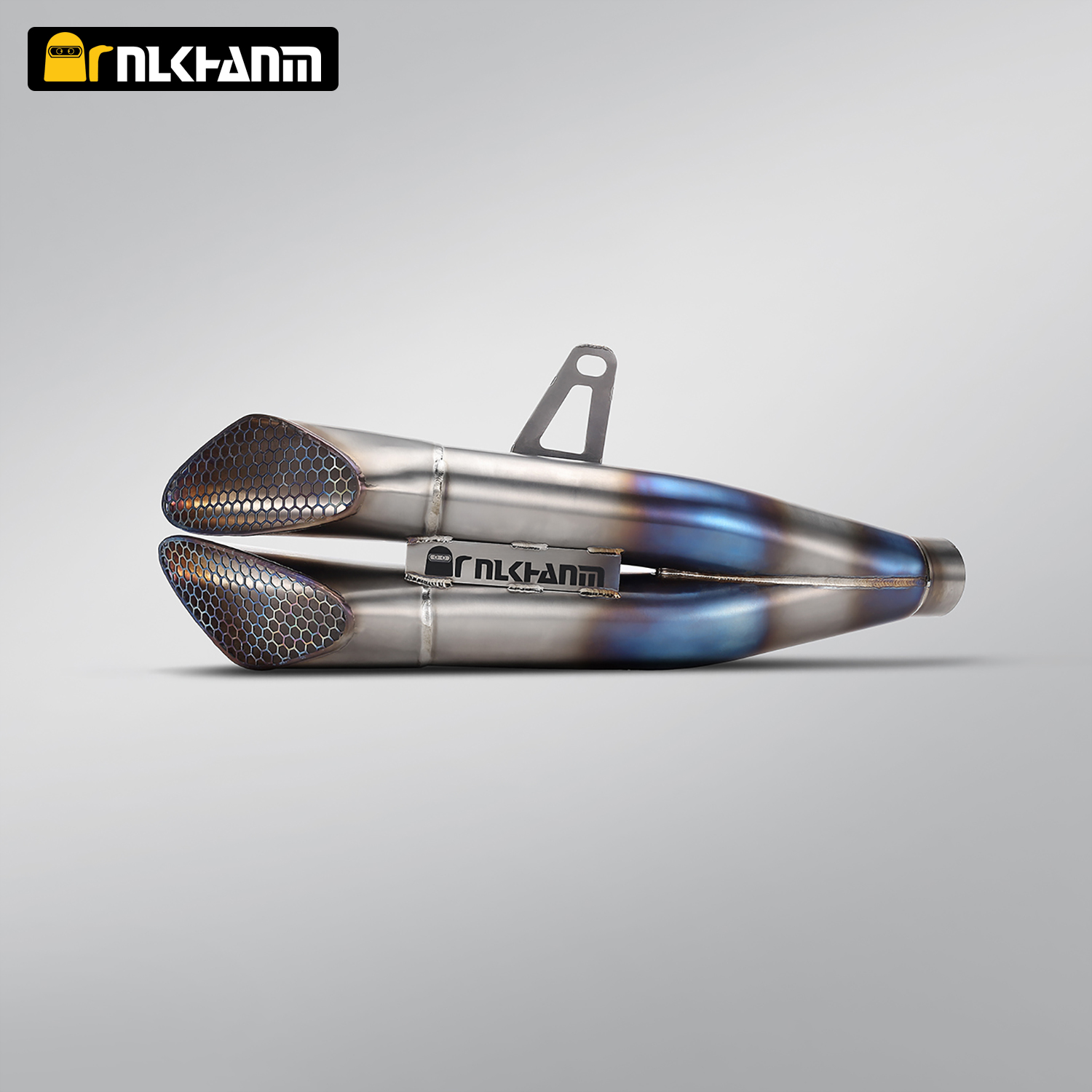 m 2025 Kawasaki ZX1002, L | JKBZXVL11SA018496 | Bid History