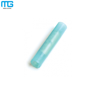 Đầu Nối Mối Nối Cách Điện Ni Lông - Product Image 2