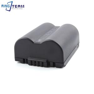 <span class=keywords><strong>Batterie</strong></span> d'appareil photo numérique rechargeable Li-Ion CGR-S006A DMW-BMA7 1500mAh pour appareils photo <span class=keywords><strong>Lumix</strong></span> DMC-FZ30 DMC-FZ35 DMC-FZ38 DMC-FZ7 - Product Image 5