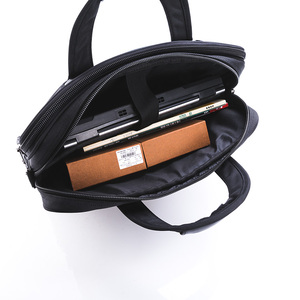 20SG-8601D 2019 Offre Spéciale designers sacs <span class=keywords><strong>serviette</strong></span> <span class=keywords><strong>en</strong></span> <span class=keywords><strong>cuir</strong></span> pour hommes - Product Image 5