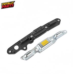 1TD827574A Poignée de couvercle de coffre arrière <span class=keywords><strong>Micro</strong></span> interrupteur de plaque d'immatriculation - Product Image 1