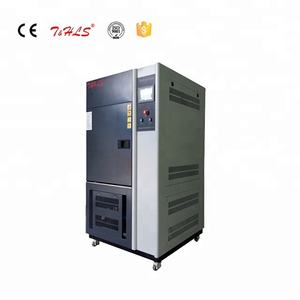 <span class=keywords><strong>Simulador</strong></span> Solar con Lámpara de Xenón de 220V con Protección IP65 y Precisión de 2 para Pruebas y Investigación de Paneles Fotovoltaicos, 1 Año de Garantía - Product Image 4