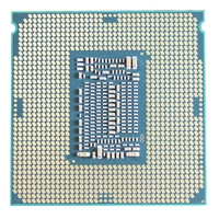 Processeur CPU pour ordinateur de bureau Hot Sell I5 9400 2.8GHZ LGA1151