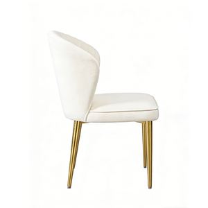 Silla de Comedor Moderna de Primera Calidad para Salón de Banquetes de Hotel, <span class=keywords><strong>Bodas</strong></span>, Salón Comercial, Venta al por Mayor - Product Image 2
