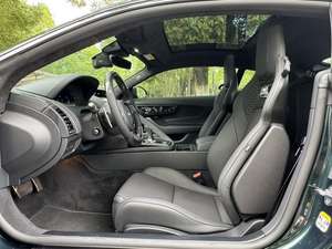 <span class=keywords><strong>Jaguar</strong></span> F-TYPE 2024 P300 Coupé 75 Aniversario - Product Image 4