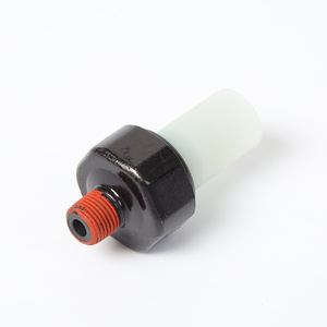 Capteur de pression d'huile 94750-02100 pour Hyundai Kia Elantra, pièce de rechange pour moteur - Product Image 3