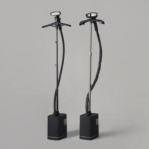 XIYUNLAI Nouveau modèle HU025 <span class=keywords><strong>Défroisseur</strong></span> <span class=keywords><strong>vapeur</strong></span> pour vêtements <span class=keywords><strong>Défroisseur</strong></span> <span class=keywords><strong>vapeur</strong></span> <span class=keywords><strong>vertical</strong></span> Fer à <span class=keywords><strong>vapeur</strong></span> industriel Presse à <span class=keywords><strong>vapeur</strong></span> 220-240v - Product Image 1