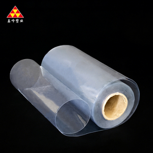 Rouleau de film PET pour transfert thermique, film PET imprimable pour l'<span class=keywords><strong>impression</strong></span> de vêtements, compatible avec les imprimantes DTF, durable - Product Image 6