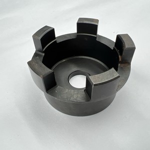 Uniones mecanizadas por CNC OEM - Product Image 2