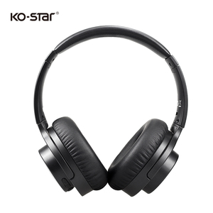 Audífonos Inalámbricos Bluetooth para Música, Accesorios Electrónicos Móviles <span class=keywords><strong>2022</strong></span>, Venta al por Mayor - Product Image 4