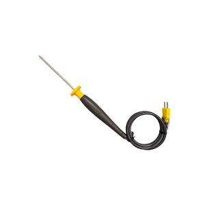 Sonda de Temperatura Termopar Perforadora SureGrip 80PK-25, Personalizable, Soporte OEM ODM, de -40 a 662F, Precisión de 1.1°C - Product Image 2