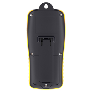 Mới đến cặp nhiệt điện k t <span class=keywords><strong>J</strong></span> loại dữ liệu logger cầm tay Nhiệt kế - Product Image 3