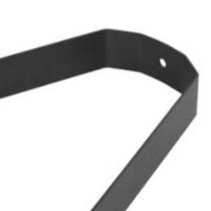 Support d'aile arrière à stabilité améliorée, spécifique au modèle, pour Ninebot MAX G30 - Product Image 4