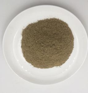 Poudre de feuilles de <span class=keywords><strong>Ginkgo</strong></span> <span class=keywords><strong>Biloba</strong></span> Halal/<span class=keywords><strong>Ginkgo</strong></span> <span class=keywords><strong>Biloba</strong></span> L./Feuille - Product Image 1