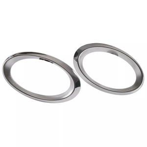 Engine Parts C6.4 Engine 294-1684 Intake Valve&Intake Valve Seat 294-1679 for E319D E320D E320DL Excavator - Product Image 2