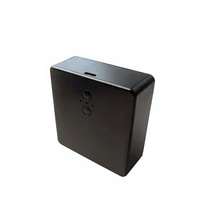Caméra CVB haute résolution avec connecteur WiFi pour téléphone