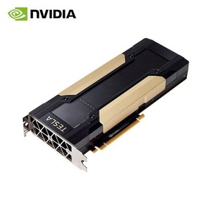 Serveur de calcul accéléré GPU série V100 16G avec interface PCIe, mémoire vidéo HBM, ventilateur de refroidissement pour station de travail et jeux, compatible Tesla S - Product Image 4