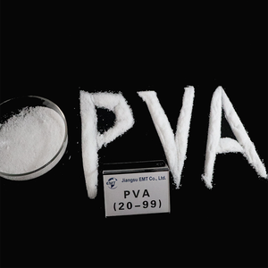 <span class=keywords><strong>PVA</strong></span> dệt Kích thước đại lý <span class=keywords><strong>PVA</strong></span> 0588 pva2488 <span class=keywords><strong>PVA</strong></span> BP26 <span class=keywords><strong>PVA</strong></span> BP24 <span class=keywords><strong>PVA</strong></span> bp17 <span class=keywords><strong>PVA</strong></span> 1799 <span class=keywords><strong>PVA</strong></span> 2099 - Product Image 2