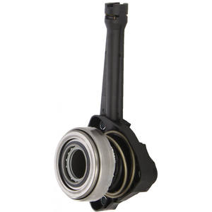 WLGRT nuevo OEM 30570-00QAA cilindro esclavo de embrague para Renault Nissan <span class=keywords><strong>Opel</strong></span> 1996-2004 - Product Image 2