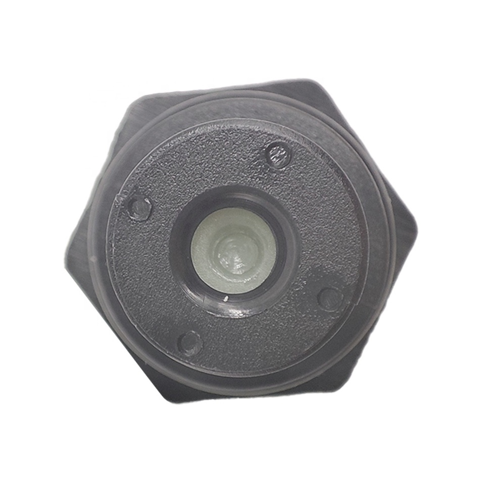 11810-6N202 PCV Valve for Nissan Altima Pathfinder 2014-2021