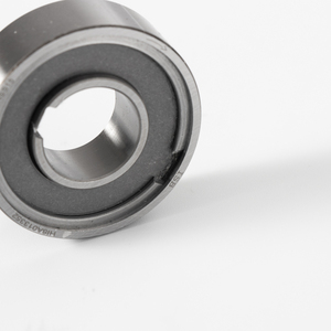 AS15 TSS15 NSS15เป็น NSS TSS backstop overrunning คลัทช์มู่เล่แบริ่งคลัทช์ทางเดียว - Product Image 4