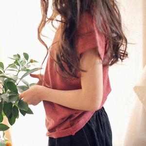 Máquina para hacer camisetas en blanco de Bangladesh para imprimir - Product Image 2