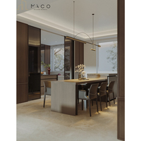 Diseño y Construcción de Residencias de Lujo, Decoración de Interiores, Arquitectura de Viviendas, Renovación de Villas Premium, Experto en Renovación