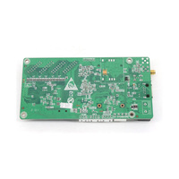 Controlador de Video LED Asíncrono a Todo Color WIFI al por Mayor, Controlador Huidu HD-C16L, Tarjeta de Control de Pantalla LED HD-D16