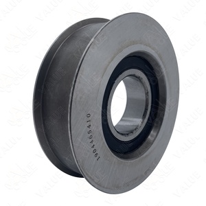 Ròng Rọc Xe Nâng Linde Chính Hãng 1904465410 Ròng Rọc Ròng Rọc Vòng Bi - Product Image 2