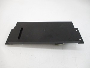 ชุดเบรกเกอร์ MBKED3A ED สำหรับ PLC - Product Image 2