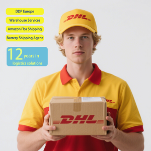 Agente de Carga Marítima de China al Reino Unido, Transporte <span class=keywords><strong>Privado</strong></span> de Carga, Bicicleta Eléctrica Express, 25-32 Días, <span class=keywords><strong>Seguro</strong></span> - Product Image 1