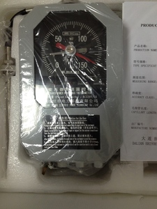 Dalian Shiyou TRANSFORMATOR WINDINGS <span class=keywords><strong>THERMOMETER</strong></span> BWR-04J(TH)