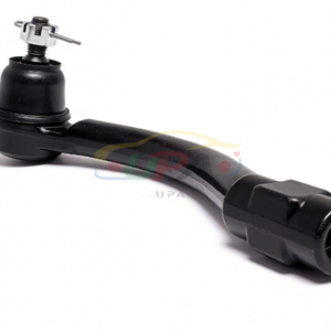 High Car <b>steering</b> <b>system</b> END ASSY-TIE ROD LH 56820-A6000 56820A6000 For H-yundai Elantra K-ia Ceed 56820 A6000 - Product Image 3