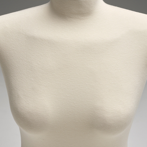 Mới Tùy Chỉnh Kích Thước Nhỏ Mini Vải Ăn Mặc Hình Thức Dummy Mannequin Cho Thiết Kế Quần Áo - Product Image 5