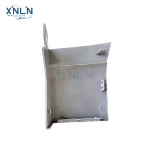 سيارة صينية GWM تصنيع المعدات الأصلية 2804133km01a لوحة كسوة الباب الخلفي الأيسر للدبابات - Product Image 5