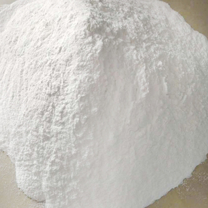 Poudre de gypse légère haute performance pour murs intérieurs, matériaux de <span class=keywords><strong>maçonnerie</strong></span> à séchage rapide - Product Image 1