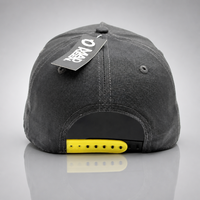 Casquettes de baseball personnalisées en cuir découpées au laser et gravées, profil haut, réglables, pour l'extérieur, à visière incurvée, casquettes de sport