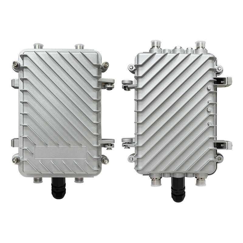 4g cpe poe