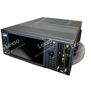 ใช้เครื่องกำเนิดสัญญาณ Keysight M9484C VXG - Product Image 2