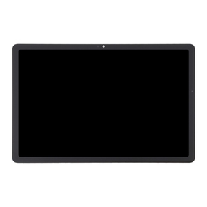Schermo LCD Originale da 11 Pollici per <span class=keywords><strong>Samsung</strong></span> Galaxy Tab <span class=keywords><strong>A9</strong></span>+ <span class=keywords><strong>A9</strong></span> <span class=keywords><strong>Plus</strong></span> SM-X210/X215 con Digitalizzatore, Display Frontale Completo - Product Image 2