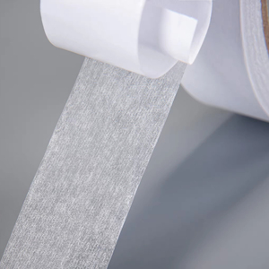 Băng Dính Giấy Hai Mặt Chất Lượng Cao Băng Dính Hai Mặt - Product Image 3