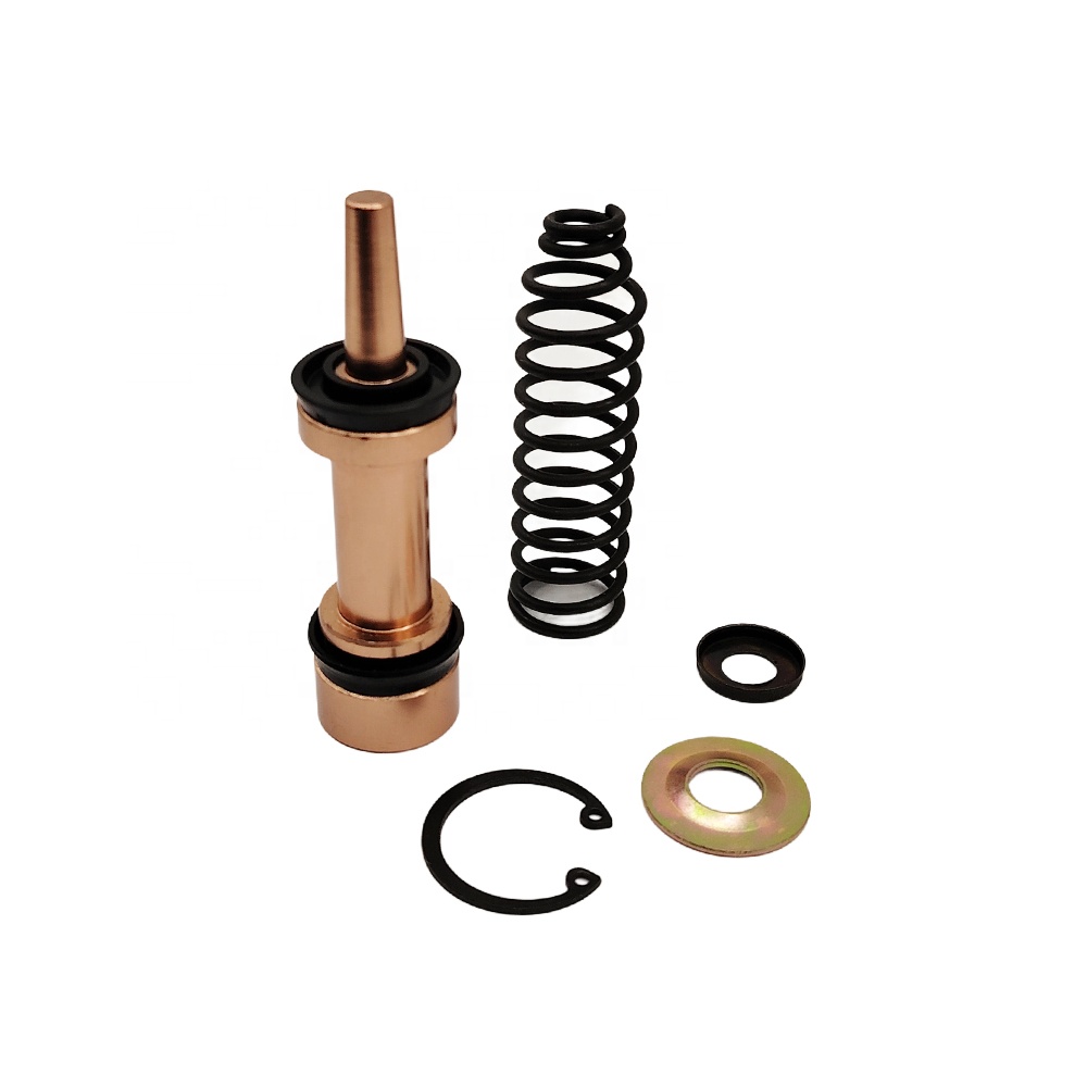 Clutch Master Cylinder Repair Kit for Mitsubishi hino MK509766 MK-509766