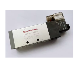 รุ่นใหม่และเป็นของแท้ UM/22354/123/60 - Product Image 2