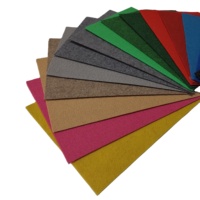 Tapis plat en polyester blanc et rouge exclusif pour mariage de 3 à 5 jours