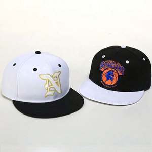 Gorra de Béisbol Personalizada Unisex de Alto Rendimiento con Diseño de Personajes para Exteriores, Ajustable, Tipo Trucker, para Fiestas y Deportes - Product Image 2