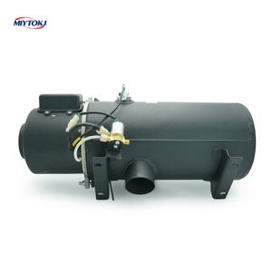 MYT-30KW 24V 12V <span class=keywords><strong>eau</strong></span> liquide chauffage de stationnement pour <span class=keywords><strong>gaz</strong></span>/diesel bus de camion bateau caravane maison mobile - Product Image 4