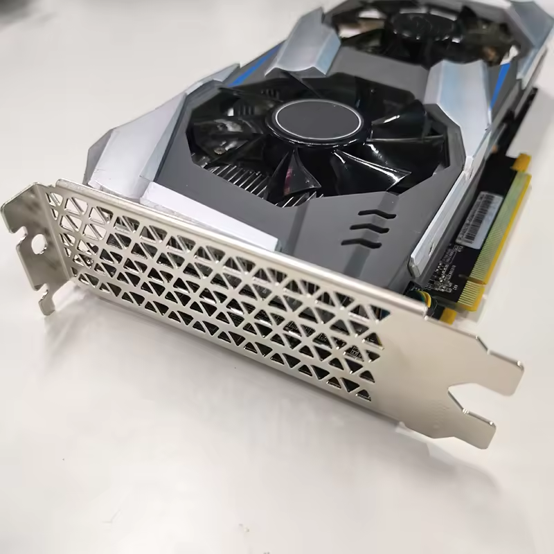 Zotac 1060 3gb Gaming ZOTAC GeForce GTX 1060 Mini Graphics Card ZT