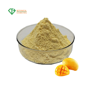 Wild <span class=keywords><strong>Mango</strong></span> Seed Powder <span class=keywords><strong>Extract</strong></span> Khô <span class=keywords><strong>Mango</strong></span> <span class=keywords><strong>Peel</strong></span> Bột <span class=keywords><strong>Mango</strong></span> Leaf <span class=keywords><strong>Extract</strong></span> Mangiferin Bổ Sung - Product Image 5