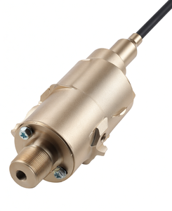 SDI-12 10m Water <b>Liquid</b> Fluid tank <b>Level</b> Monitoring <b>Sensor</b> Transmitter Price - Product Image 2